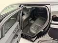Volvo V60 T6 Plus Bright Plug-In Hybrid AWD 360° Schwarz - thumbnail 19