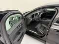 Volvo V60 T6 Plus Bright Plug-In Hybrid AWD 360° Schwarz - thumbnail 14
