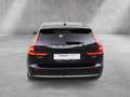 Volvo V60 T6 Plus Bright Plug-In Hybrid AWD 360° Schwarz - thumbnail 6