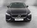 Volvo V60 T6 Plus Bright Plug-In Hybrid AWD 360° Schwarz - thumbnail 2