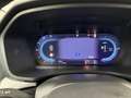 Volvo V60 T6 Plus Bright Plug-In Hybrid AWD 360° Schwarz - thumbnail 11