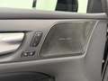 Volvo V60 T6 Plus Bright Plug-In Hybrid AWD 360° Schwarz - thumbnail 15