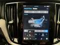 Volvo V60 T6 Plus Bright Plug-In Hybrid AWD 360° Schwarz - thumbnail 10