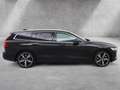 Volvo V60 T6 Plus Bright Plug-In Hybrid AWD 360° Schwarz - thumbnail 4