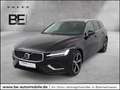 Volvo V60 T6 Plus Bright Plug-In Hybrid AWD 360° Schwarz - thumbnail 1