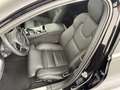 Volvo V60 T6 Plus Bright Plug-In Hybrid AWD 360° Schwarz - thumbnail 18