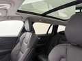 Volvo V60 T6 Plus Bright Plug-In Hybrid AWD 360° Schwarz - thumbnail 17