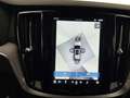 Volvo V60 T6 Plus Bright Plug-In Hybrid AWD 360° Schwarz - thumbnail 9