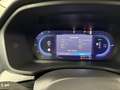 Volvo V60 T6 Plus Bright Plug-In Hybrid AWD 360° Schwarz - thumbnail 12