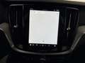 Volvo V60 T6 Plus Bright Plug-In Hybrid AWD 360° Schwarz - thumbnail 13