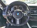 BMW X4 xDrive 30 d M Sport+Anhängerkupplung+Navi+Xen Noir - thumbnail 9