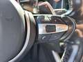 BMW X4 xDrive 30 d M Sport+Anhängerkupplung+Navi+Xen Noir - thumbnail 15
