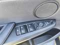 BMW X4 xDrive 30 d M Sport+Anhängerkupplung+Navi+Xen Noir - thumbnail 17
