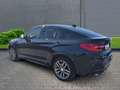 BMW X4 xDrive 30 d M Sport+Anhängerkupplung+Navi+Xen Noir - thumbnail 2