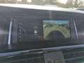 BMW X4 xDrive 30 d M Sport+Anhängerkupplung+Navi+Xen Noir - thumbnail 13
