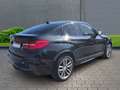 BMW X4 xDrive 30 d M Sport+Anhängerkupplung+Navi+Xen Noir - thumbnail 4