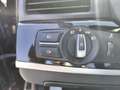 BMW X4 xDrive 30 d M Sport+Anhängerkupplung+Navi+Xen Noir - thumbnail 16