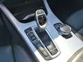 BMW X4 xDrive 30 d M Sport+Anhängerkupplung+Navi+Xen Noir - thumbnail 12