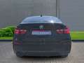 BMW X4 xDrive 30 d M Sport+Anhängerkupplung+Navi+Xen Noir - thumbnail 3