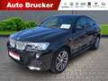 BMW X4 xDrive 30 d M Sport+Anhängerkupplung+Navi+Xen Noir - thumbnail 1