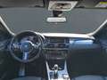 BMW X4 xDrive 30 d M Sport+Anhängerkupplung+Navi+Xen Noir - thumbnail 7