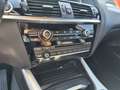 BMW X4 xDrive 30 d M Sport+Anhängerkupplung+Navi+Xen Noir - thumbnail 11