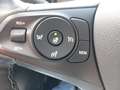 Opel Corsa F 1.2 Turbo Edition Klima, Navi, PDC,Kamera Rot - thumbnail 17
