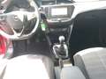 Opel Corsa F 1.2 Turbo Edition Klima, Navi, PDC,Kamera Rot - thumbnail 15
