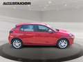 Opel Corsa F 1.2 Turbo Edition Klima, Navi, PDC,Kamera Rot - thumbnail 6