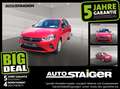 Opel Corsa F 1.2 Turbo Edition Klima, Navi, PDC,Kamera Rot - thumbnail 1