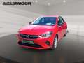 Opel Corsa F 1.2 Turbo Edition Klima, Navi, PDC,Kamera Rot - thumbnail 2