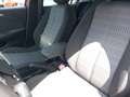 Opel Corsa F 1.2 Turbo Edition Klima, Navi, PDC,Kamera Rot - thumbnail 12