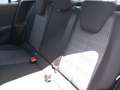 Opel Corsa F 1.2 Turbo Edition Klima, Navi, PDC,Kamera Rot - thumbnail 13