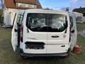 Ford Transit Connect Transit Connect 240 L2 Trend Weiß - thumbnail 2