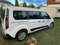 Ford Transit Connect Transit Connect 240 L2 Trend Weiß - thumbnail 4