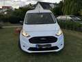 Ford Transit Connect Transit Connect 240 L2 Trend Weiß - thumbnail 1