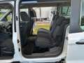 Ford Transit Connect Transit Connect 240 L2 Trend Weiß - thumbnail 7
