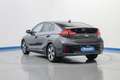 Hyundai IONIQ PHEV 1.6 GDI Tecno Grigio - thumbnail 9