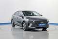 Hyundai IONIQ PHEV 1.6 GDI Tecno Grigio - thumbnail 3