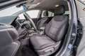 Hyundai IONIQ PHEV 1.6 GDI Tecno Grigio - thumbnail 14