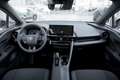 Toyota C-HR 1.8 Hybrid 140pk CVT First Edition White - thumbnail 3