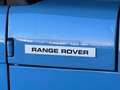 Land Rover Range Rover V8 (5pl) Blauw - thumbnail 5