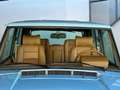 Land Rover Range Rover V8 (5pl) Bleu - thumbnail 14