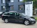 Skoda Octavia Combi 1.0 TSI Ambition | Rückfahrkamera Чёрный - thumbnail 26