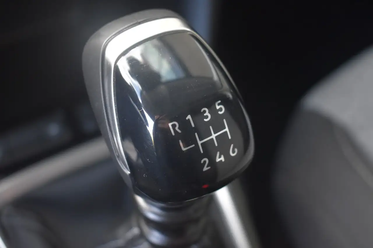 Opel Corsa 1.2Turbo S/S Edition*CarPlay*DodeHoek*Camera 23