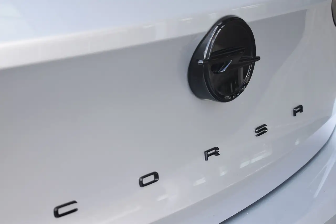 Opel Corsa 1.2Turbo S/S Edition*CarPlay*DodeHoek*Camera 28