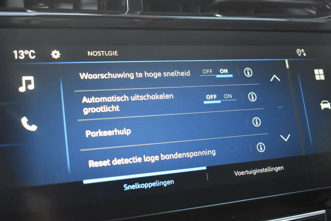Opel Corsa 1.2Turbo S/S Edition*CarPlay*DodeHoek*Camera 19
