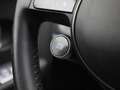 Hyundai IONIQ 5 Connect 73kWh Wit - thumbnail 22