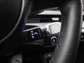 Hyundai IONIQ 5 Connect 73kWh Wit - thumbnail 23