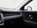 Hyundai IONIQ 5 Connect 73kWh Wit - thumbnail 26